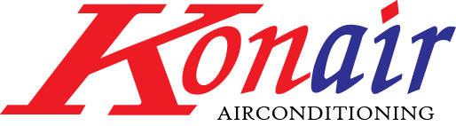 KonAir